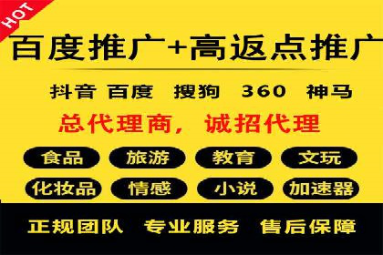 搜索引擎竞价推广：某行业领先企业的成功之路