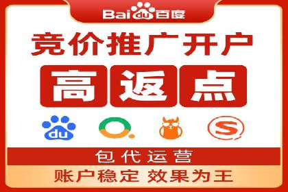 视频信息流营销：从案例看效果提升的秘诀