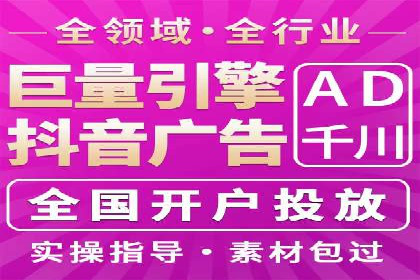 电商行业SEM运营的挑战与成功案例